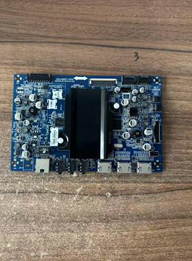 创维酷开 49K1C 主板5800-A8S071-0P20屏SEL490FY LDF-400非代用