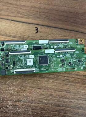 原装 海信 60E3F 70V1F-R 70E3F逻辑板RUNTK 0488FV 6609TP ZZ ZA