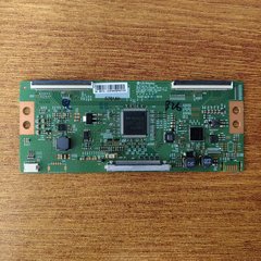 原装 小米 L55M6-5P 55寸 液晶电视逻辑板 6870C-0769A 现货实拍