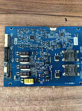 原装创维55E60HR 55E70RG恒流板 3PHGC10003B-R 6917L-0025B现货