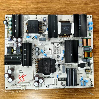 原装华为L0K-360S电视电源板