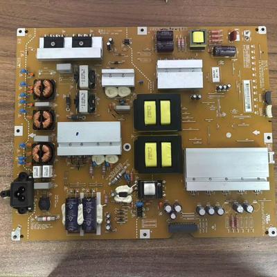 原装LG 49UB8250 55UB8300电视机电源板LGP49-14UL12 EAX65613902