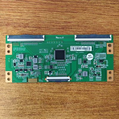 原装创维55M2/G20电视逻辑板