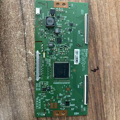 6870C-0502B现货电视逻辑板