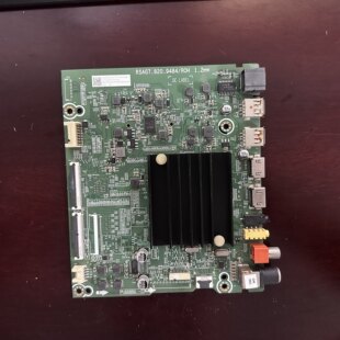 原装 海信HZ65A55E 65A52E 主板RSAG7.820.9484屏HD650X1U81-T0K1