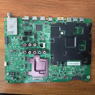 02206A屏CY UA55HU7000J电视主板BN41 GH055HGLV1H实拍 三星 原装
