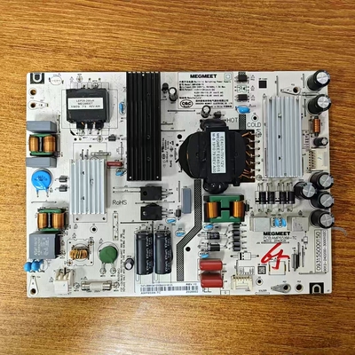 原装小米L65M5-ES L65M5-5S电源板AMP65XM-TC 093155000150测好发