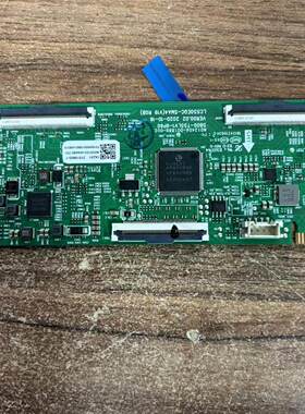 55G60逻辑板55G65055A855P30