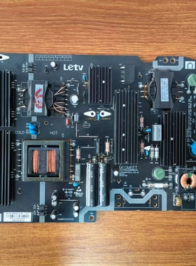 原装乐视 D654UCN1 X65L电源板AMP50LS-X3-M AMP65LS-M V01现货好