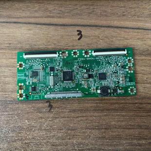 TCE2LG T42AUO TCD2LG 42寸TCL拆機(jī)現(xiàn)貨測好 TCF2LG邏輯板原裝