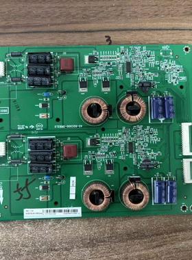 原装TCL L55H8800A-CUDS L65H8800S-CUDS恒流板40-B2C000-DRB2LG