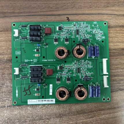原装TCL L55H8800A-CUDS L65H8800S-CUDS恒流板40-B2C000-DRB2LG