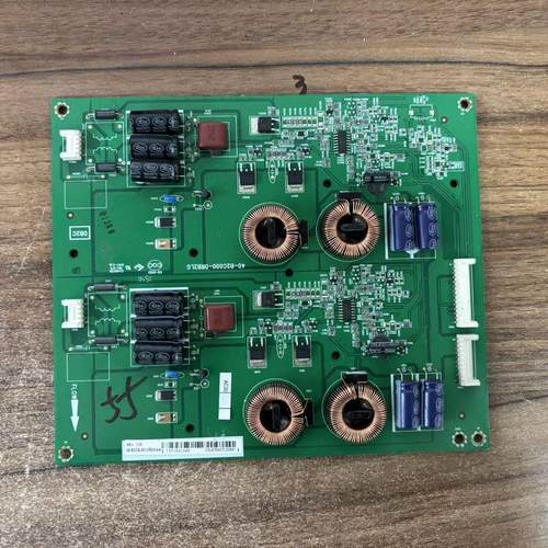 65H8800A-CF恒流板40-RL5810