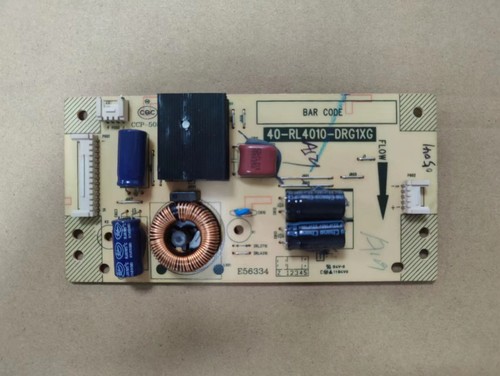 原装TCLL43F3380EL39F3300B