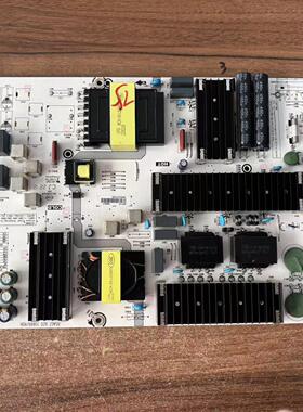 原装海信75E3F 75E5G 75V1F-S液晶电视电源板RSAG7.820.10689/ROH