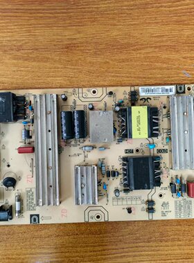 海尔 U50H3 LU50C51 LS50A51电源板AY160D-2SF02 0090726973C试好