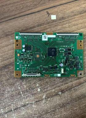 原装索尼KDL-60W600B逻辑板RUNTK 5475TP 0106FV 1P-013AJ00-4011
