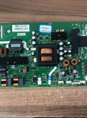 风行G65YT 主板MSA6387-ZC01-01(B)屏LSC650FF05-W LSC650FN04