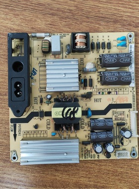 原装TCL L32E F1510B L32F1590B 电源板 P07R241 81-PWE032-PW17