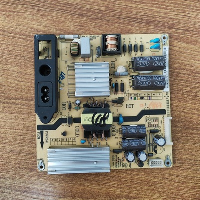 TCLL32EF1510BL32F1590B