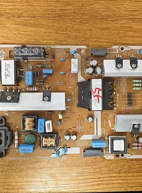 原装拆机三星 UA55KU6100JXXZ电源板BN41-02499A BN94-10711D现货