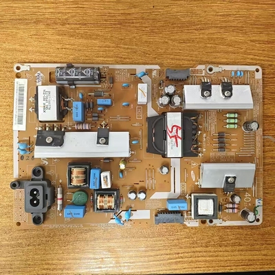 原装拆机三星 UA55KU6100JXXZ电源板BN41-02499A BN94-10711D现货
