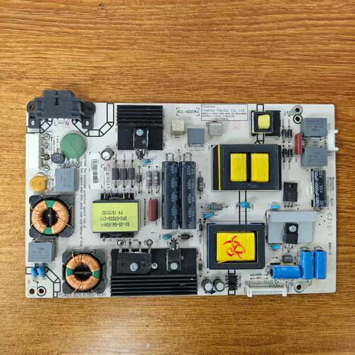 海信LED48EC520UA48K300U电源板
