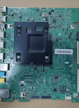 原装三星UA55MU6310JXXZ UA55MU6700JXXZ主板BN41-02568B/A屏可选