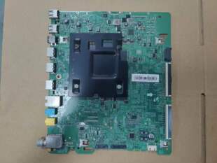 原装三星UA55MU6310JXXZ UA55MU6700JXXZ主板BN41-02568B/A屏可选