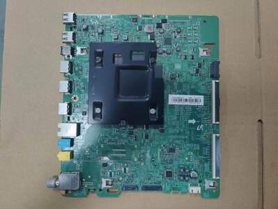 原装三星UA55MU6310JXXZ