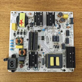 原装 康佳LED55G9Q 55G5U液晶电视电源板35025219 34023624现货好