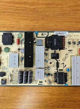 原装 小米 L70M5-4A 电视主板AY256D-1SF01 A K514C7000M02现货好