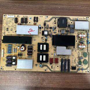 夏普LCD-70SU575A电源板RUNTKB626WJQZ JSL3228-003原装实图