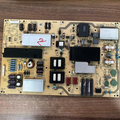 夏普LCD-70SU575A电源板RUNTKB626WJQZ JSL3228-003原装实图