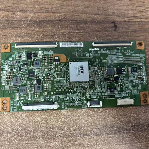 MAMDJ2S50IN8906A逻辑板