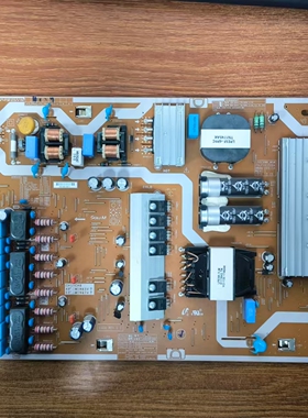 原装三星 UA558900/MU7700J电源板L55E8NR_MSM BN44-00911A现货好