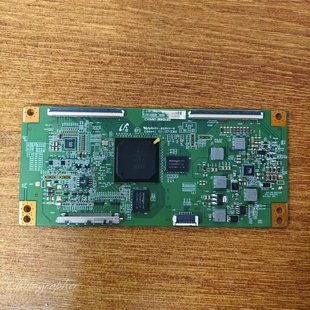 原装现货创维50V5 50E6000长虹50U2S逻辑板6201B000L3000实拍图