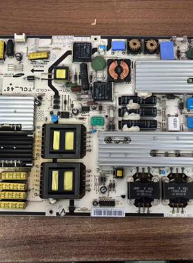 原装 TCL L46C10FDE L46C10FBE 电视机电源板PSLF311501E 现货