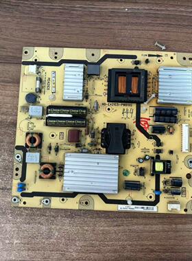 原装TCL L42F1300-3D电源板40-E421C5-PWB1XG 08-PE421C5-PW200AA