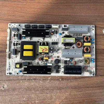 康佳LED55X60U LED65R6000U 电源板35021382 34014839 34015441