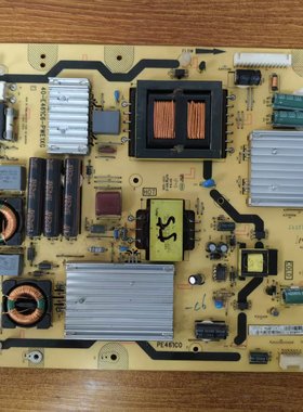 TCL L55E5690A-3D D55A571U电源板40-E461C6-PWE1XG PE461C0 现货