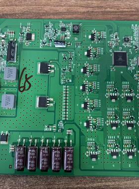 智能液晶电视LED65H35A升压板恒流板C650S06E02A L650S602ED-C002