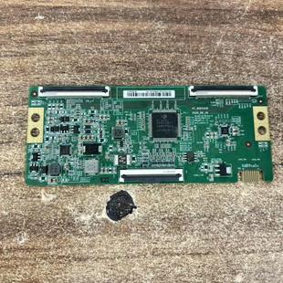 原装华为 HD55DESA 京东方逻辑板 47-6021418 HV550QUB 测好 现货