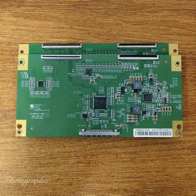 康佳LED46F5580F 46R5100DE逻辑板47-6021001 HV460WU2-200T现货