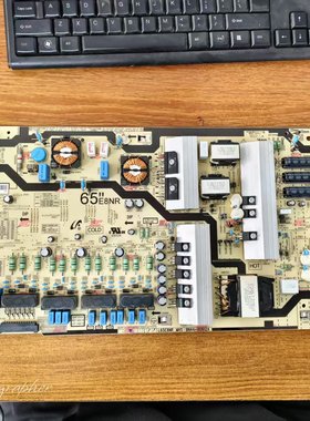 三星UA65MU7700/8900J QA65Q6FAMJ电源板BN44-00912A L65E8NR_MHS