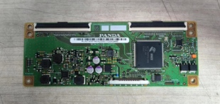 原装海尔LS55AL88T71/T72 LS55H610G 逻辑板CEC_PCB5460002A测好