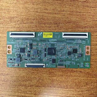 原装东芝65U5900C UA65KUC31SJXXZ逻辑板18Y-RAHU11P2TA4V0.0实拍