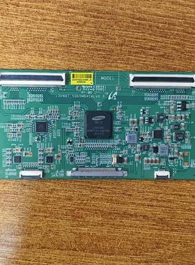 原装现货 长虹 3D48C2000ID电视逻辑板13VNB7_SQ60MB4C4LV0.0实拍