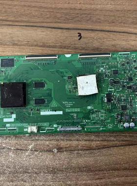 夏普LCD-52LX920A逻辑板QPWBXF464WJN3 RUNTK CPWBX 4570TP ZT