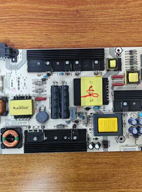 海信LED49M5600UC 60K5500U电源板RSAG7.820.6905 HLL-4960WB试好